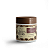 Kit Capilar Raizes Reais - Suave Fragrance - Imagem 3