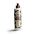 Kit Capilar Raizes Reais - Suave Fragrance - Imagem 4