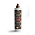 Kit Capilar Raizes Reais - Suave Fragrance - Imagem 5