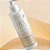 PH Balance Acidificante Capilar - Suave Fragrance - Imagem 2