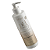 PH Balance Acidificante Capilar - Suave Fragrance - Imagem 3