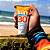 Pro Skin Sun - Protetor Solar Facial FPS 30 com 60g - Suave Fragrance - Imagem 5
