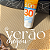 Pro Skin Sun - Protetor Solar Facial FPS 30 com 60g - Suave Fragrance - Imagem 6