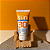 Pro Skin Sun - Protetor Solar Facial FPS 30 com 60g - Suave Fragrance - Imagem 2