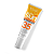 Pro Skin Sun - Protetor Solar Labial FPS 35 com 30g - Suave Fragrance - Imagem 1