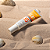 Pro Skin Sun - Protetor Solar Labial FPS 35 com 30g - Suave Fragrance - Imagem 4