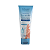 Luvas de Silicone - Suave Fragrance - Imagem 1
