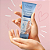 Luvas de Silicone - Suave Fragrance - Imagem 2