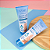 Luvas de Silicone - Suave Fragrance - Imagem 4