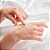 Luvas de Silicone - Suave Fragrance - Imagem 5