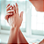 Luvas de Silicone - Suave Fragrance - Imagem 3