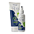 Kit Meu Spa Desodorante e Creme para os Pés - Suave Fragrance - Imagem 1
