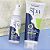 Kit Meu Spa Desodorante e Creme para os Pés - Suave Fragrance - Imagem 2