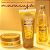 Kit Serena Maracujá Hidratante - Suave Fragrance - Imagem 2
