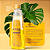 Kit Serena Maracujá Hidratante - Suave Fragrance - Imagem 4