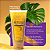 Kit Serena Maracujá Hidratante - Suave Fragrance - Imagem 5