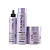 Kit Capilar Encorpa Fios - Suave Fragrance - Imagem 1