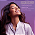 Kit Capilar Encorpa Fios - Suave Fragrance - Imagem 2