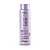 Kit Capilar Encorpa Fios - Suave Fragrance - Imagem 3