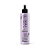 Kit Capilar Encorpa Fios - Suave Fragrance - Imagem 4