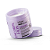 Kit Capilar Encorpa Fios - Suave Fragrance - Imagem 5