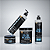 Kit Capilar Fios de Seda - Suave Fragrance - Imagem 1
