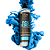 Kit Capilar Fios de Seda - Suave Fragrance - Imagem 2