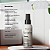 Keratin Veg - Booster de Queratina Vegetal - Suave Fragrance - Imagem 2