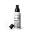 Keratin Veg - Booster de Queratina Vegetal - Suave Fragrance - Imagem 1