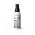 Keratin Veg - Booster de Queratina Vegetal - Suave Fragrance - Imagem 3
