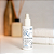 Relaxante Capilar - Suave Fragrance - Imagem 1