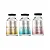 Kit Cronograma Capilar Liquido 3 Passos - LizUp - Imagem 1