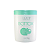 Bottox Capilar - Lifting Capilar Hialurônico 1kg - LizUp - Imagem 1