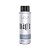 Magic Up Black - LizUp - Imagem 1
