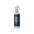 Desembaraçante Spray Uso Essencial 235ml - LizUp - Imagem 1