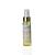 Serum Argan Oil 60ml - LizUp - Imagem 1