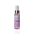 Elixir Reparador de Pontas 60ml - LizUp - Imagem 1