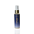 Efhora Perfume Capilar 60ml - LizUp - Imagem 1
