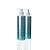 Kit Organic Liss 300ml - LizUp - Imagem 1