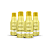 Kit Completo Cachos Krulle - LizUp - Imagem 1