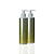 Kit Hair Therapy - Shampoo e Condicionador 300ml para Cabelos Ressecados - LizUp - Imagem 1