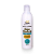 Condicionador Amo Cachos 480ml - Stylus Cosméticos - Imagem 1