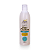 Shampoo Amo Cachos 480ml - Stylus Cosméticos - Imagem 1