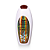Shampoo Mandioca com Silicone 490ml - Stylus Cosméticos - Imagem 1