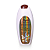 Condicionador Mandioca com Silicone 490ml - Stylus Cosméticos - Imagem 1