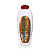 Creme para Pentear Mandioca com Silicone 230ml - Stylus Cosméticos - Imagem 1