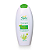 Shampoo Quiabo com Babosa 490ml - Stylus Cosméticos - Imagem 1