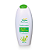 Condicionador Quiabo com Babosa 490ml - Stylus Cosméticos - Imagem 1