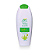 Creme para Pentear Quiabo com Babosa 230ml - Stylus Cosméticos - Imagem 1