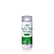 Protetor Capilar Mamona com Silicone 190ml - Stylus Cosméticos - Imagem 1